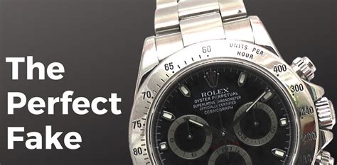 replica watches mauritius|are replica watches worth it.